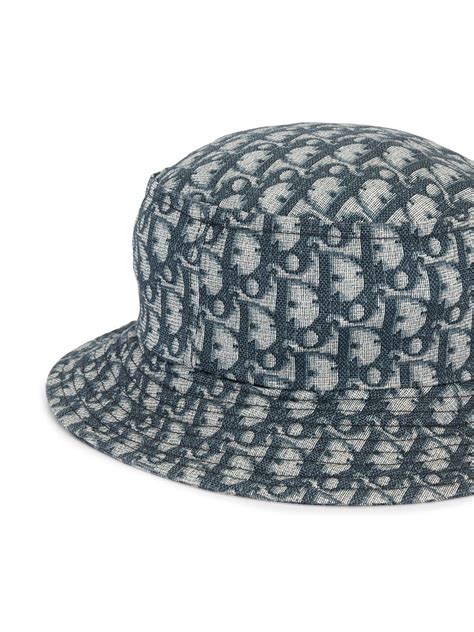 Christian Dior Cappelli '979' 